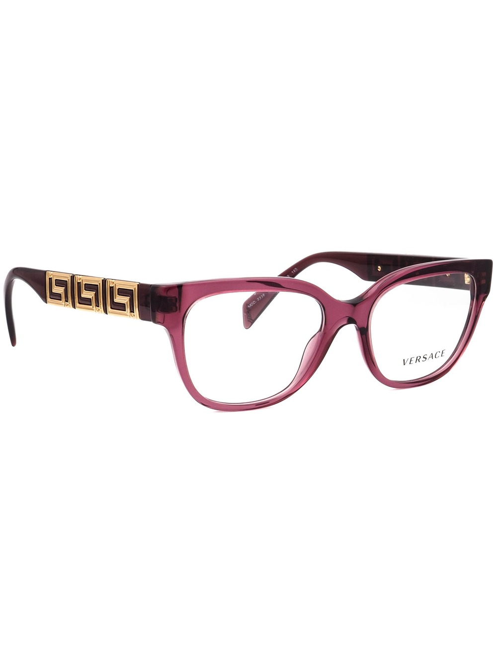 Versace MOD. 3338 5209 Eyewear